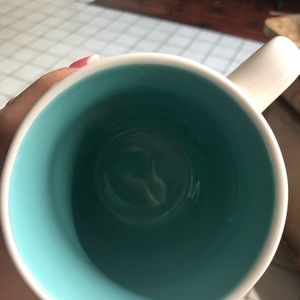 Rae Dunn Accessories - Jetset mug Rae Dunn Accessories - Jetset mug